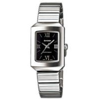 ราคา Casio Standard Analog-Ladie (LTP-1357D-1CDF)