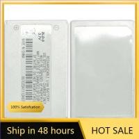 ราคา ใหม่ BLD-3 แบตเตอรี่ BLD 3 สำหรับ Nokia 7210 3300 2100 6220 6200 6610 7250 I6260 6610i 7250i (48252239770)