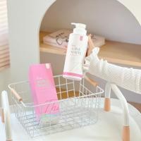 ราคา โลชั่นกันเเดด ออร่าไวท์(Thida)แท้มีบัตรตัวเเทน (17825069034)