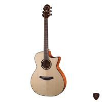 ราคา CRAFTER HGE – 500 / N (1722336294)