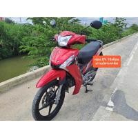 ราคา Fin ปี2012 รุ่นท็อปสตาร์ทมือล้อแม็กแท้เอกสารครบ (20893544307)