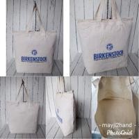 ราคา BIRKENSTOCK made in Germany (6617494486)