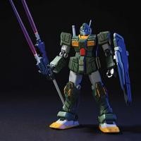 ราคา HG RGM-79FP GM Striker (25417946260)