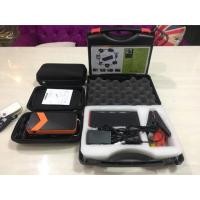 ราคา Power bank jump start เครื่อง ดีเซล 3000 ได้ (153469995)