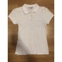 ราคา เสื้อโปโล AIIZแท้ %%%Size M (9758319875)