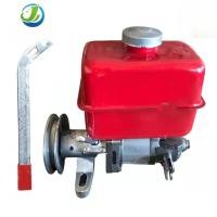 ราคา 306 รถสามล้อเกษตรมือขวา รถแทรกเตอร์ ปรับปรุง ถ่ายเทเอง กระบอกไฮดรอลิก ปั๊มน้ำมัน ปั๊มเกียร์ เครื่องจักรพลังงาน ไม่แยก (29226583733)