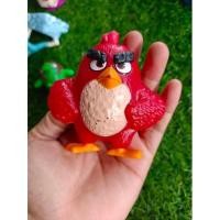 ราคา angry bird โมเดลมือสอง (19317736105)