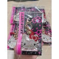 ราคา Hello Kitty พวงกุญแจห้อยกระเป๋า คิตตี้ ซานริโอ้ รุ่นเพชร ประดับคริสตัลเต็มตัวสุดวิ้งแบบแม่ชม (27061155815)