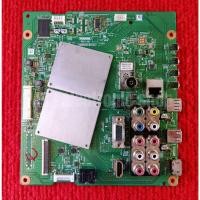 ราคา เมนบอร์ดทีวี TOSHIBA สำหรับรุ่น 32L3300VT พาสบอร์ด V28A001501A1 (43109419288)