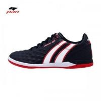 ราคา VIGOR 8 MICROFIBER แบรนด์ PAN-SPORTSWEAR รหัสสินค้า: PF14W8-AW (1820074574)
