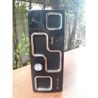 ราคา เครื่องคอมสเปค intel 1155 core i5 3470 (1818302671)