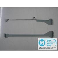 ราคา โครงยึดจอ Compaq Presario 900 - AAB151200001LS0, AAB15120001RS0 LCD Steel Bracket (ซ้าย - ขวา, มือสอง) (6269510675)