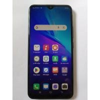 ราคา Vivo Y11 เครื่องศูนย์มือสองสภาพใหม่ ไร้ตำหนิ (24970502209)