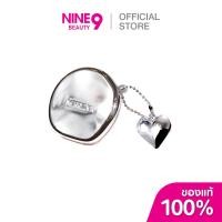 ราคา [ของแถม] MERREZCA กระจก On the glow mirror (24391899594)
