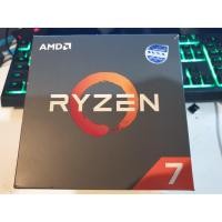 ราคา CPU (ซีพียู) AMD AM4 RYZEN7 2700X 3.7 GHz (2861758863)