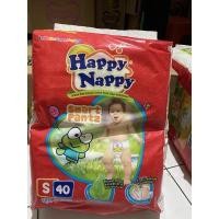 ราคา !️ กางเกง Happy NAPPY S40⭐️ ฟินิช (29956193347)