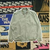 ราคา เสื้อแจ็คเก็ตลําลอง Rapido (17749206631)