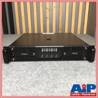 ราคา MICROTECH MT-4400 power amp 4CH กำลังวัตต์ 400W ที่ 8โอห์ม / 600W ที่ 4โอห์ม คลาส H ไฟ 2 สเต็ป MT4400 MT 4400 เอไอ-ไพศาล (12775084194)