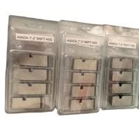 ราคา Hongli ASADA Combo pipe threading machine die (57454386575)