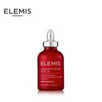 ราคา ELEMIS Frangipani Monoi Body Oil 35ml / 100ml (43608586364)
