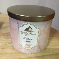 ราคา Bath & Body Works 3 Wick Candle 14.5 Oz (768139124)