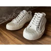 ราคา รองเท้าผ้าใบ Excelsior Bolt Low (56903992328)