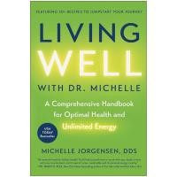 ราคา Blueprints : How Mathematics Shapes Creativity [Paperback] (42656276008)