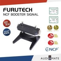 ราคา FURUTECH NCF BOOSTER-SIGNAL / Furutech รุ่น NCF Booster-Signal / รับประกันคุณภาพโดย บริษัท Clef Audio / AUDIOMATE (9068759619)