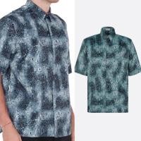 ราคา Dior And Shawn Shirt (7558959452)
