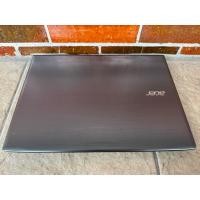 ราคา Notebook Acer Aspire E5-475g (28079402312)