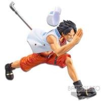 ราคา One piece Magazine Figure - Piece Of Dream - ACE(SPECIAL) (21344427957)