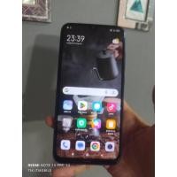 ราคา เครื่องพร้อมใช้ Redmi note 8 (4/64GB) ใช้งานปกติ ใส่ได้ทุกซิม (42361281856)