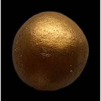 ราคา ลูกอมกตัญญู ลูกอม หลวงปู่ทอง สิริมงฺคโล วัดพระธาตุศรีจอมทอง อ.จอมทอง จ.เชียงใหม่ ปี 2542 (25464309979)