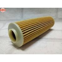 ราคา กรองน้ำมันเครื่อง Benz SLK R172 2011 - 2016 รุ่น SLK 200 CGI, SLK 250 CGI Oil Filter Mann HU 514y / HU514y (51900644004)
