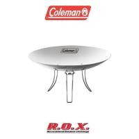 ราคา COLEMAN JP FIRE DISK เตาย่าง เตาถ่าน (3680073627)