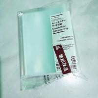 ราคา สะสมหนังสือ Muji 1p* (25781784635)