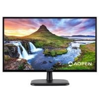 ราคา MONITOR (จอมอนิเตอร์) ACER 21.5'' AOPEN 22CV1QH3bi (VA, VGA, HDMI) 100Hz (20880855533)