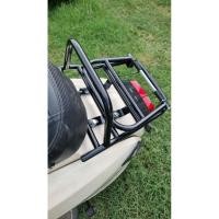 ราคา ตะแกรง​หลัง​พับ​ทัวร์ริ่ง​ SCOMADI (26342069186)