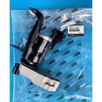 ราคา ยางแท่นเครื่อง(ขวา) แท้ (D652-39-060H) ยี่ห้อMAZDA มาสด้า2 ปี2009-2014 สำหรับเกียร์ ออโต้ และ เกียร์ธรรมดา (22577835894)