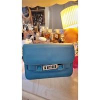 ราคา Proenza schouler PS11 Mini Classic (28651069046)