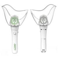 ราคา อากาบง GOT7 v.2 ของแท้ พร้อมส่ง (7259330913)