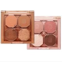 ราคา พร้อมส่ง อายแชโดว์ Etude House Play Color Eyes Mini Jewelry / Mini Object (21847053490)