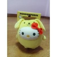 ราคา HELLO Kitty (McDonald's) (21302172117)