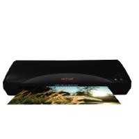 ราคา Neocal เครื่องเคลือบเอกสาร รุ่น LM-201 (5658503753)