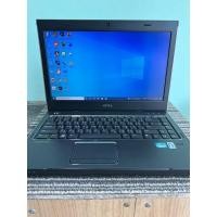 ราคา โน้ตบุ๊คมือสอง Dell Vostro 3450 I5 gen 2 การ์ดจอ 1gb เปลี่ยนเป็น SSD ของใหม่ให้แล้ว เร็วแรงแน่นอนครับ (15679899965)