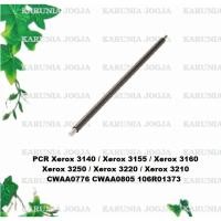 ราคา PCR ลูกกลิ้งชาร์จหลัก MLT-D105 ML-1915 ML-1710 ML-2850 ML-2851 Xer0x 3155 / Xer0x 3160 (43255782315)
