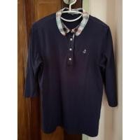 ราคา เสื้อมือสอง portland พอร์ตแลนด์ size medium (21003467217)