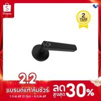 ราคา เยล ดิจิตอลล็อค/Yale Digital Door lock รุ่น YEFLA010BLK (21876047589)