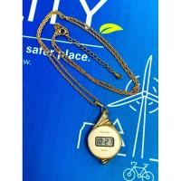 ราคา นาฬิกา Noevir by ricoh (28574893554)