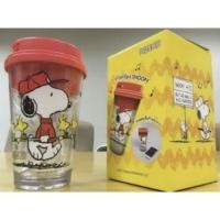 ราคา ส่งฟรีแก้วลำโพงSNOOPY มีช่องเสียบออดิโอ MP3 I-pad มือถือ คอมพิวเตอร์ สามารถใส่ถ่านAAA ได้ หรือต่อUSB ลำโพงพกพา 7-11 (29501711964)